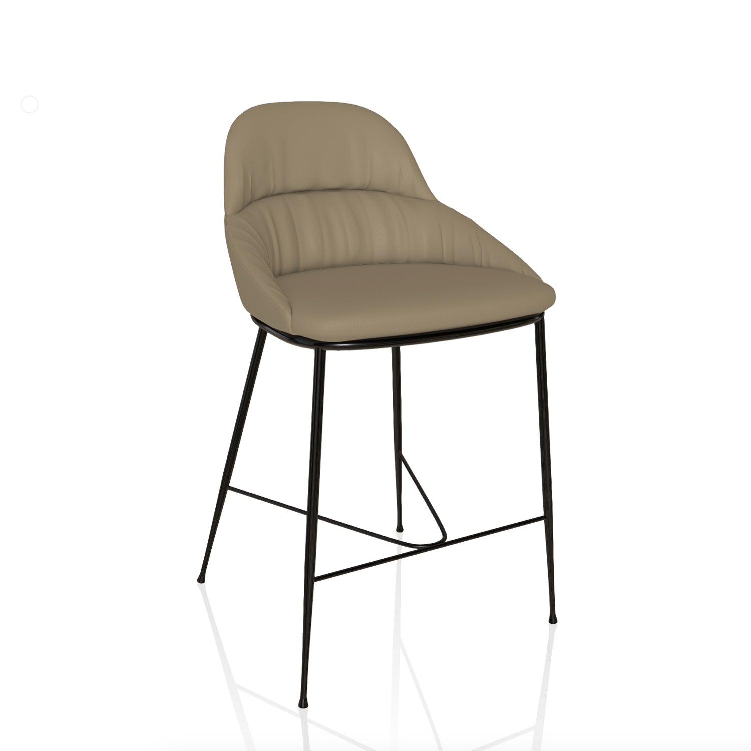 Queen bar stool new arrivals