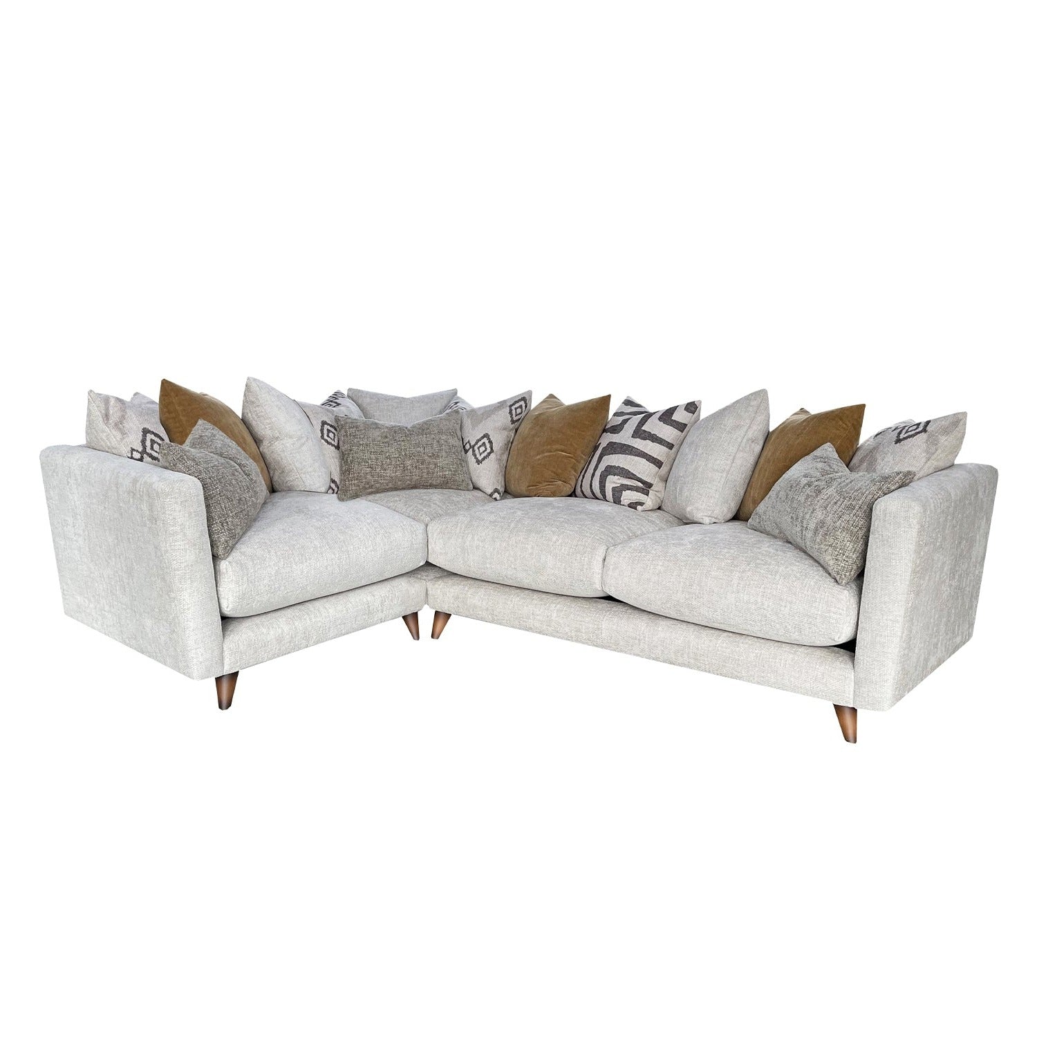 3 and deals 1 corner sofa