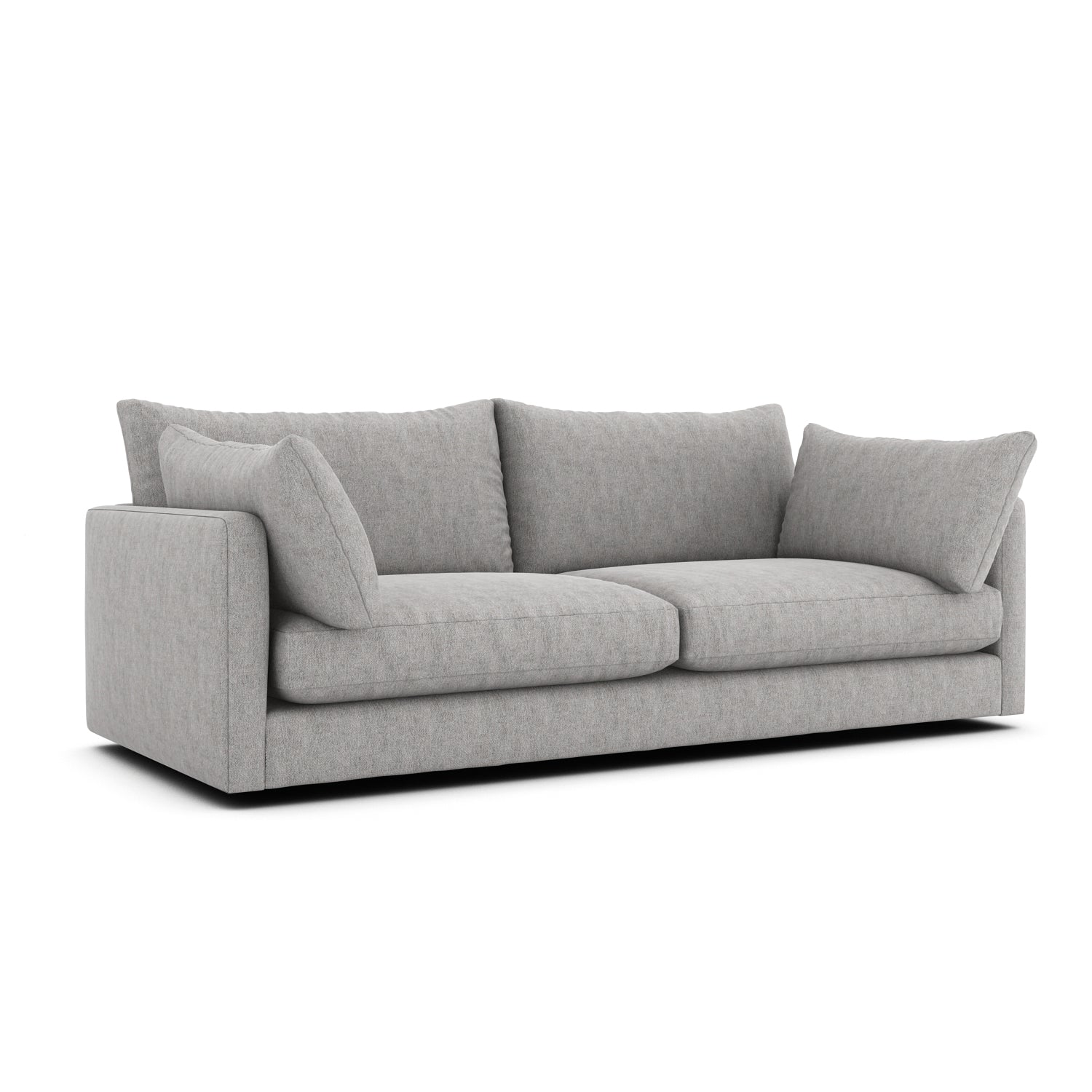 Keaton on sale sofa dfs