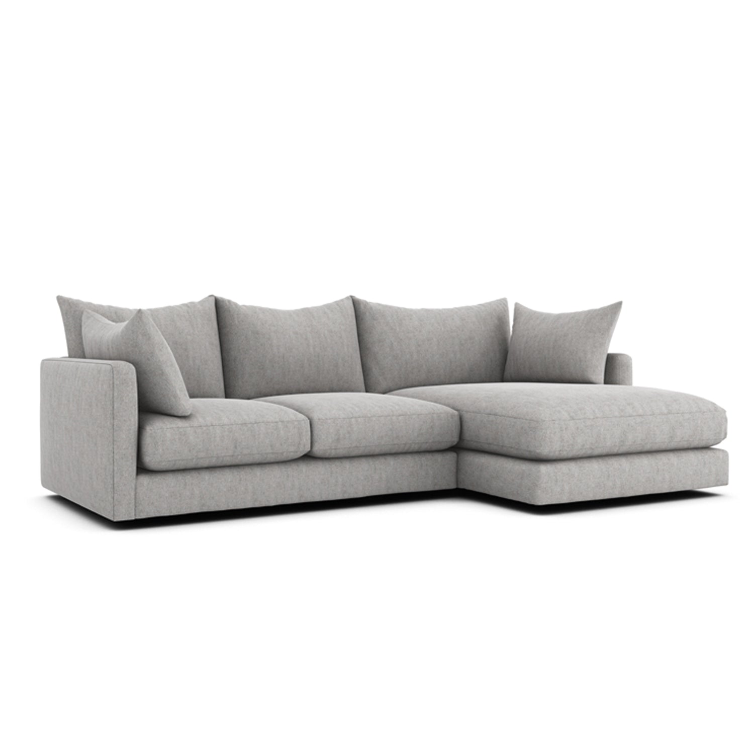 Roxie sofa shop