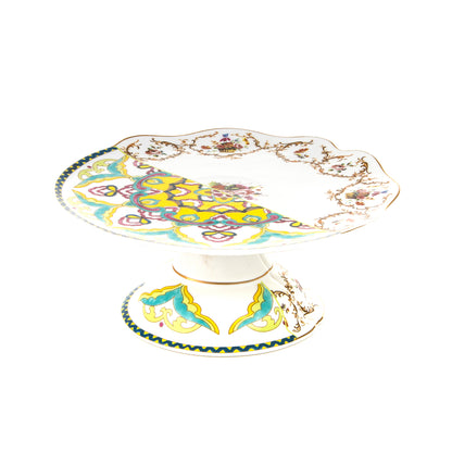 Hybrid - Leandra Cake Stand