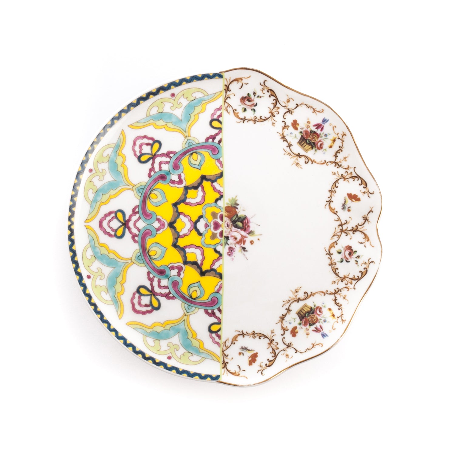 Hybrid - Leandra Cake Stand