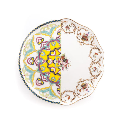 Hybrid - Leandra Cake Stand