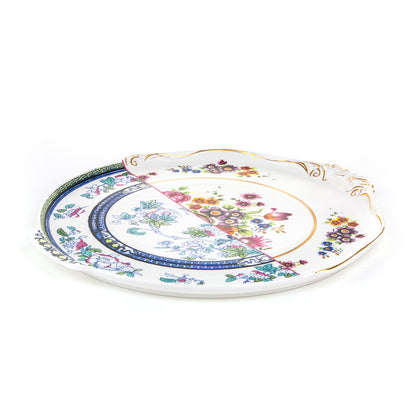 Hybrid -  Dorotea Round Tray