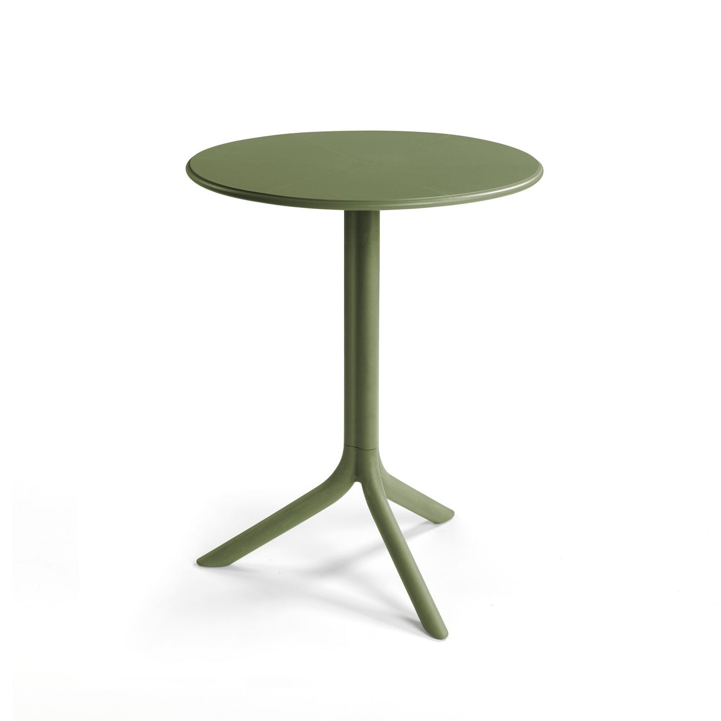 Spritz Garden Table By Nardi