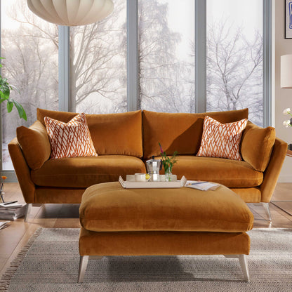 Shop The Reggie Sofa Collection AT Bf Home