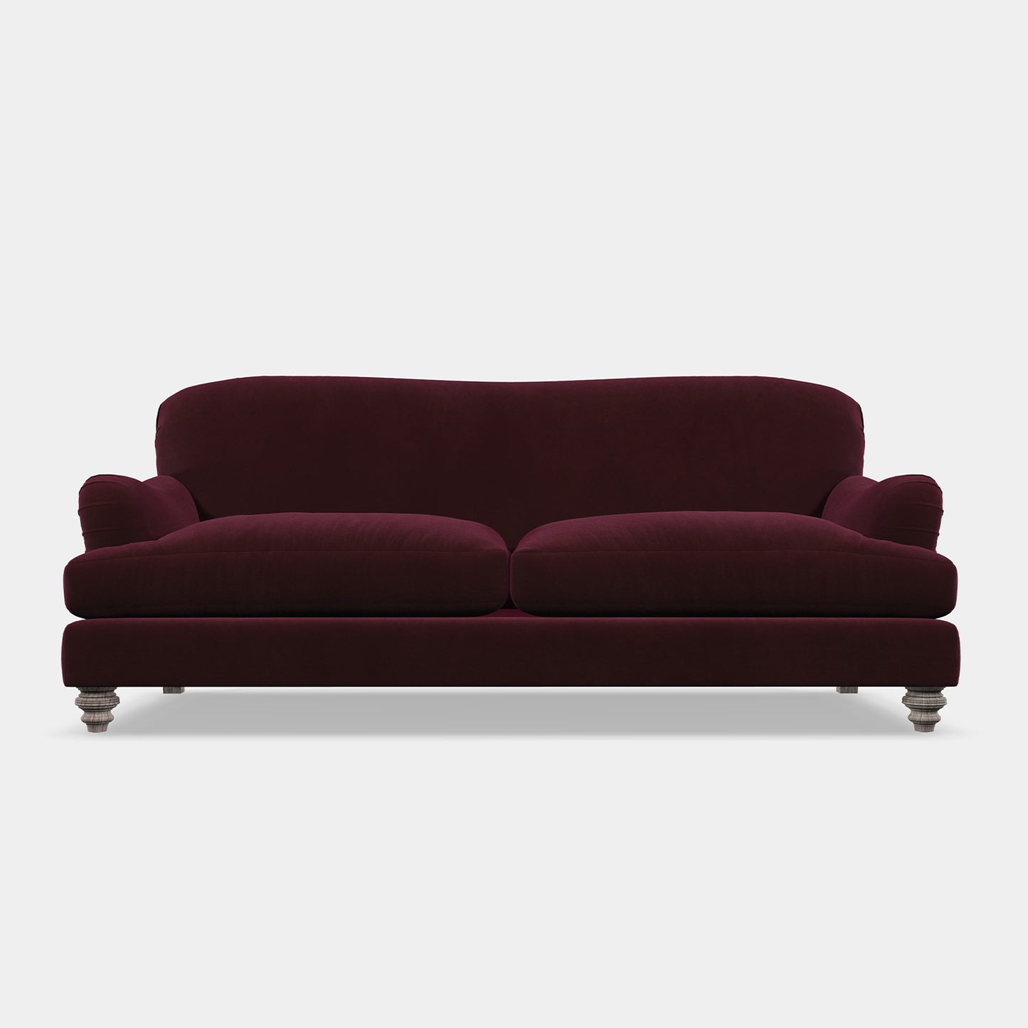 Squash Sofa - Midi Sofa