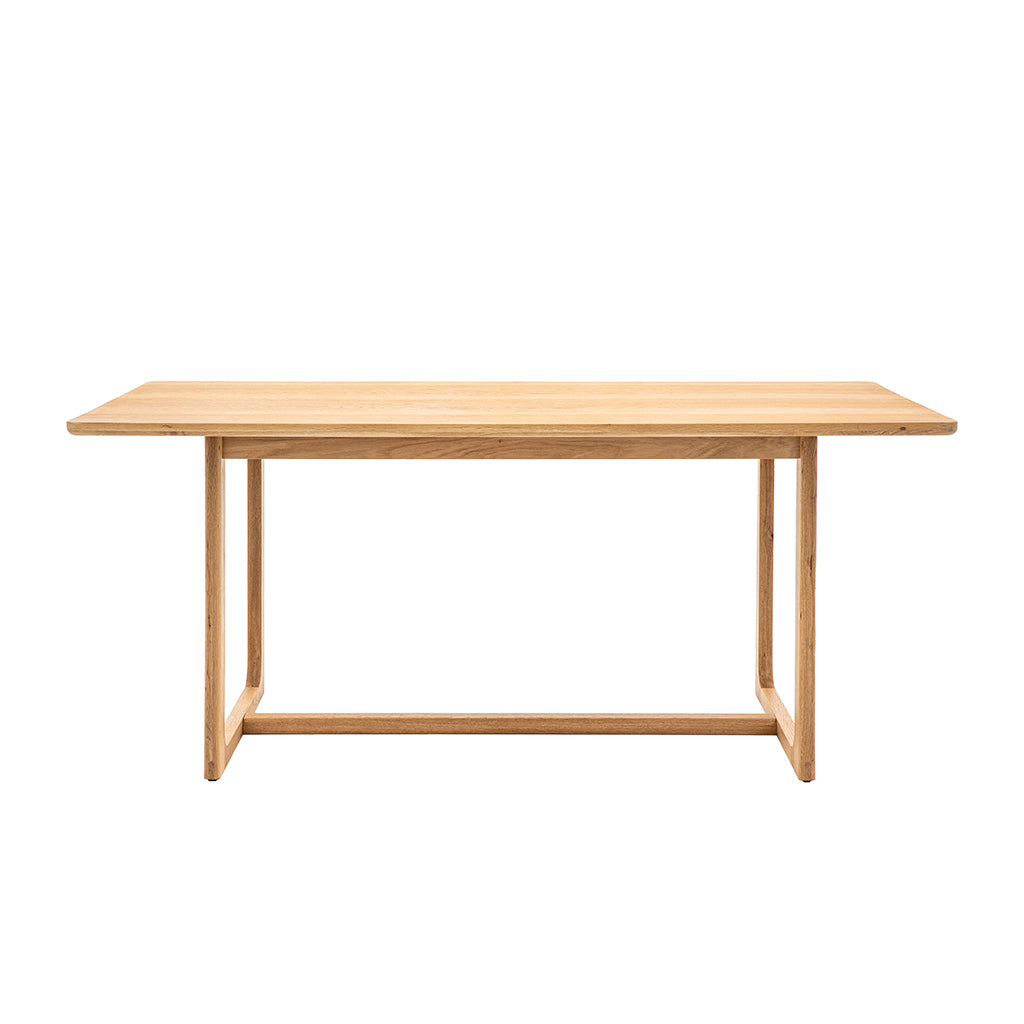 Oak Dining Tables Norwich 
