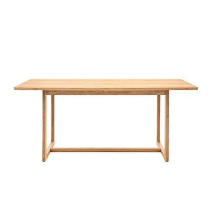 Oak Dining Tables Norwich 
