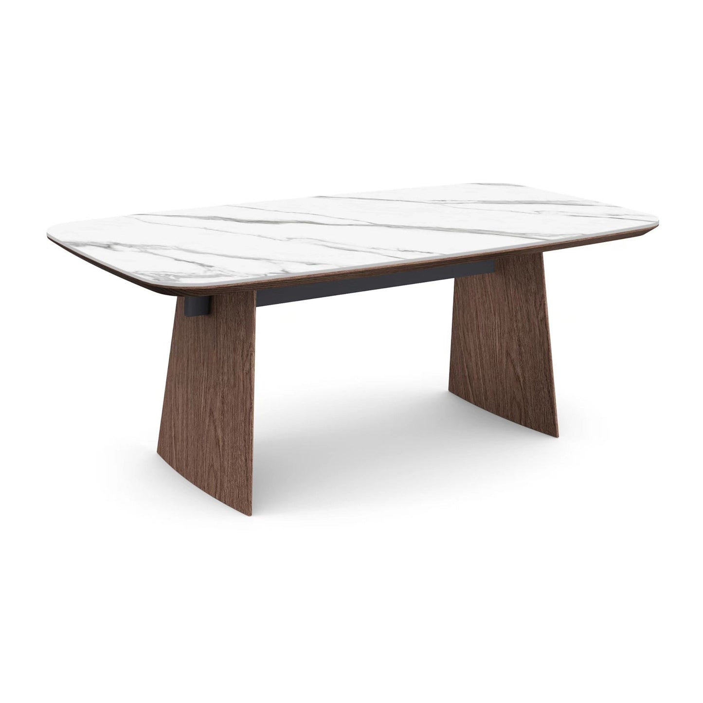 Sutton Place Dining Table  Sintered Stone - 160cm