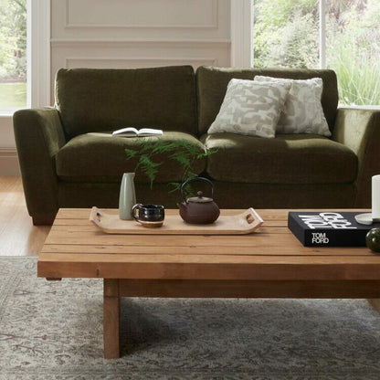 Arlo Sofa - Extra Large