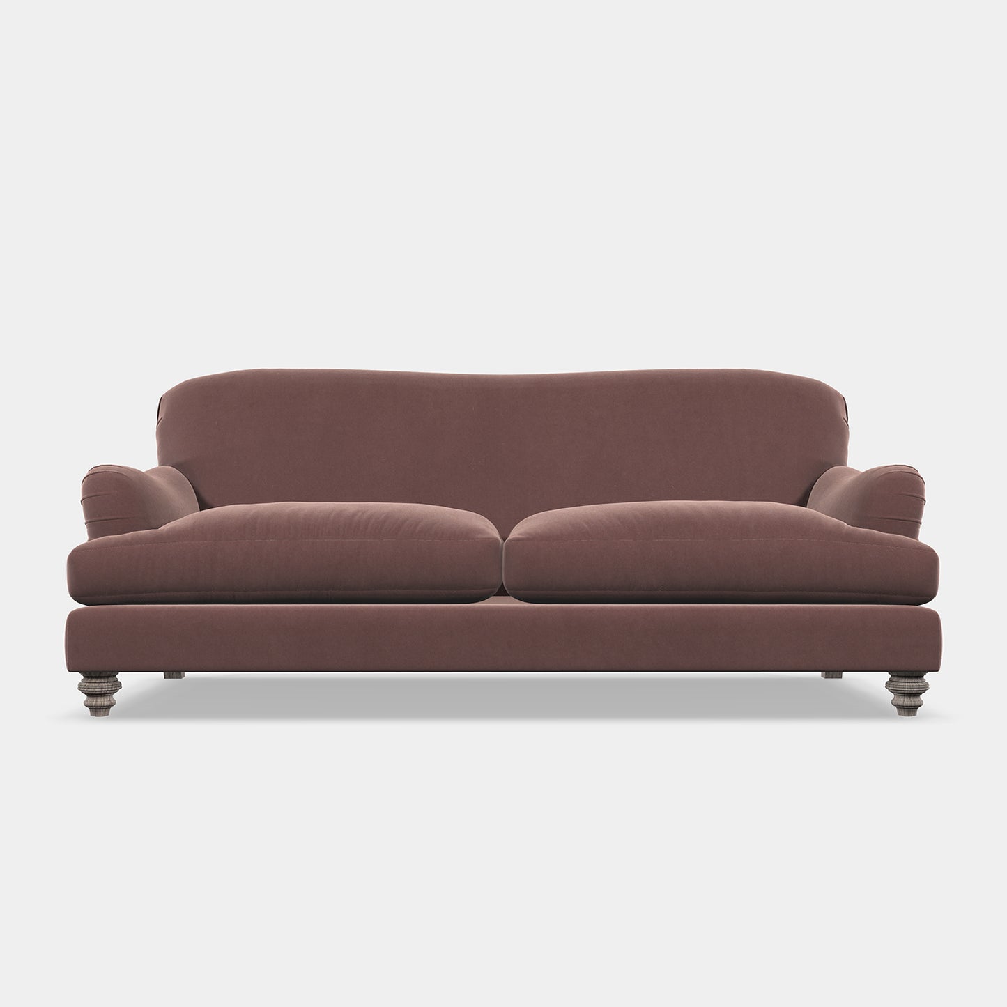 Squash Sofa - Midi Sofa