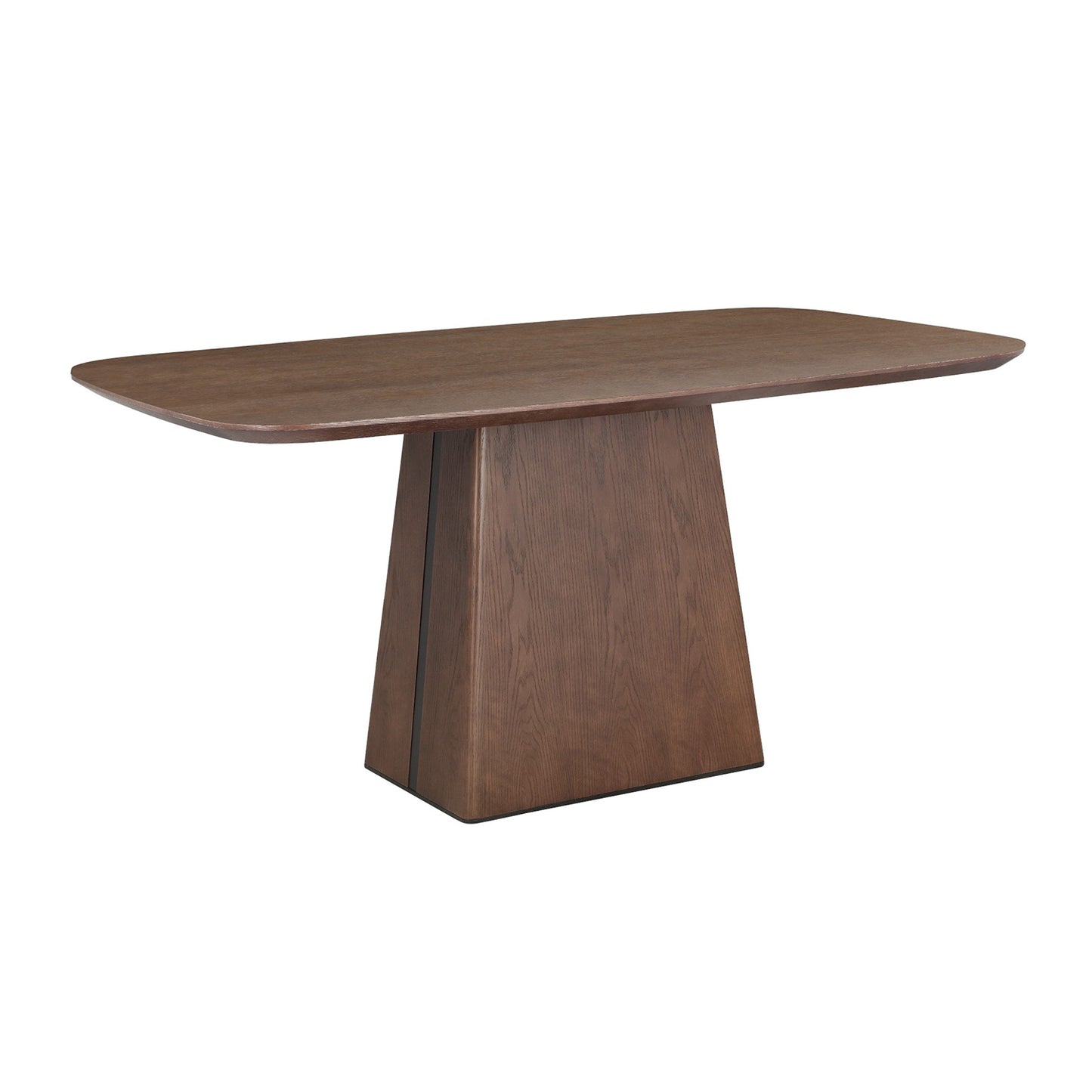 Sutton Place Dining Table - 160cm