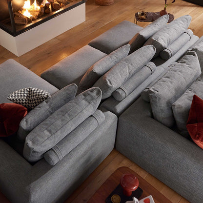 Autumn - Large Sofa