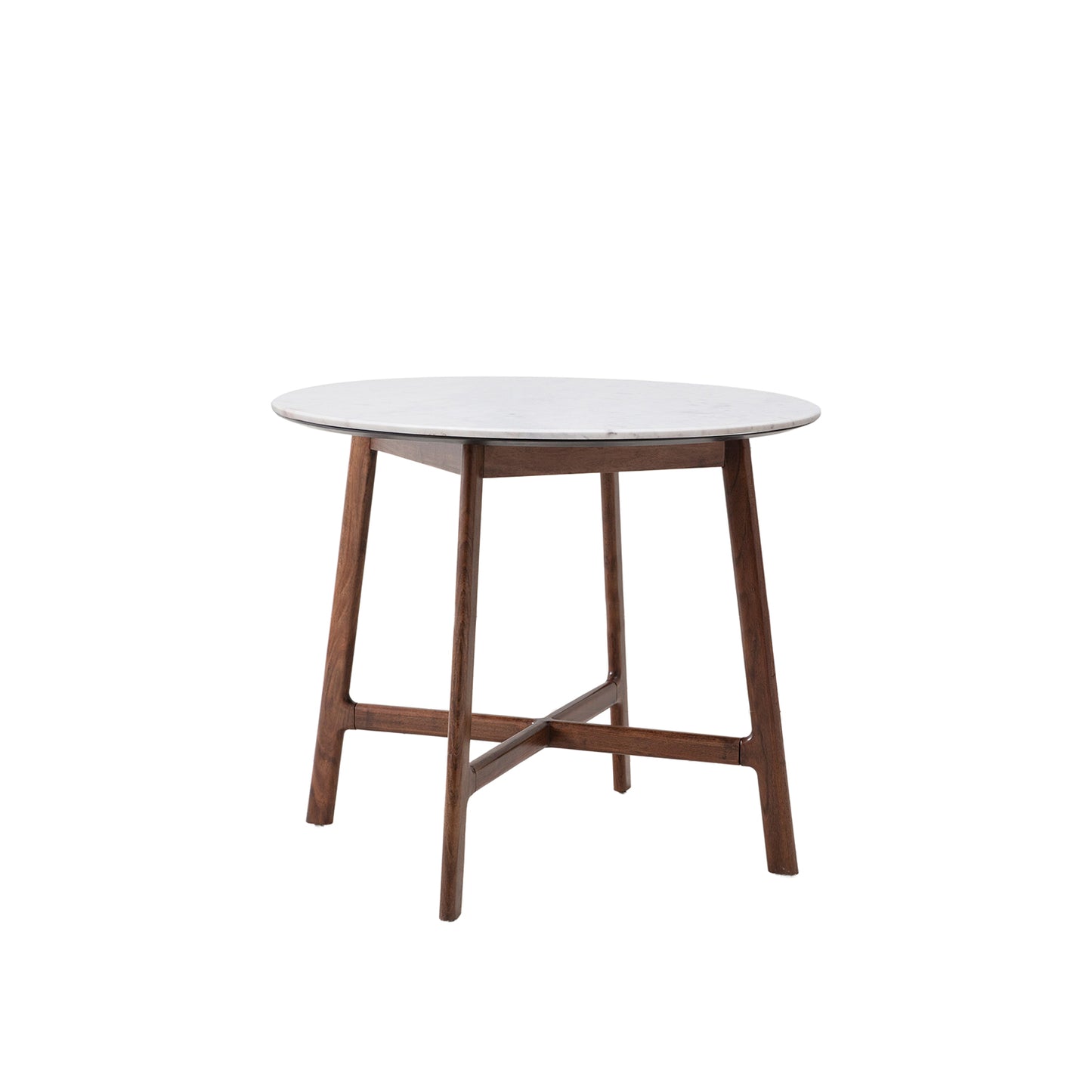 Paddington - Dining Table