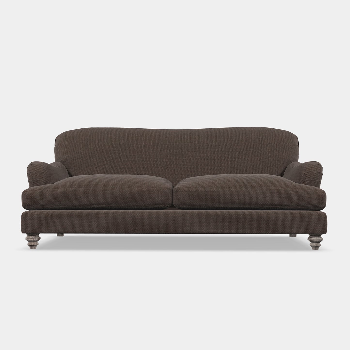 Squash Sofa - Midi Sofa