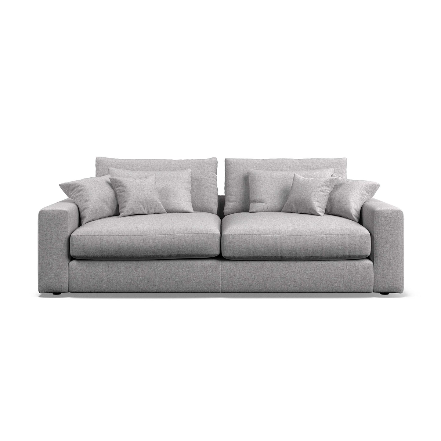 Autumn - Large Sofa