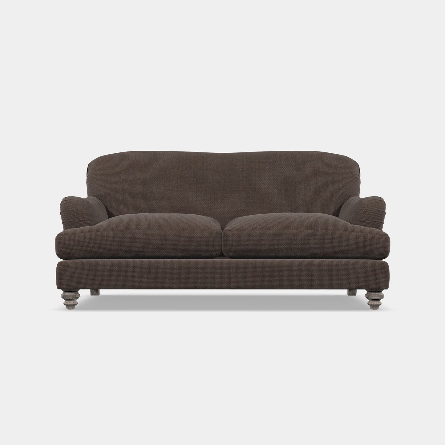 Squash Sofa - Petite Sofa