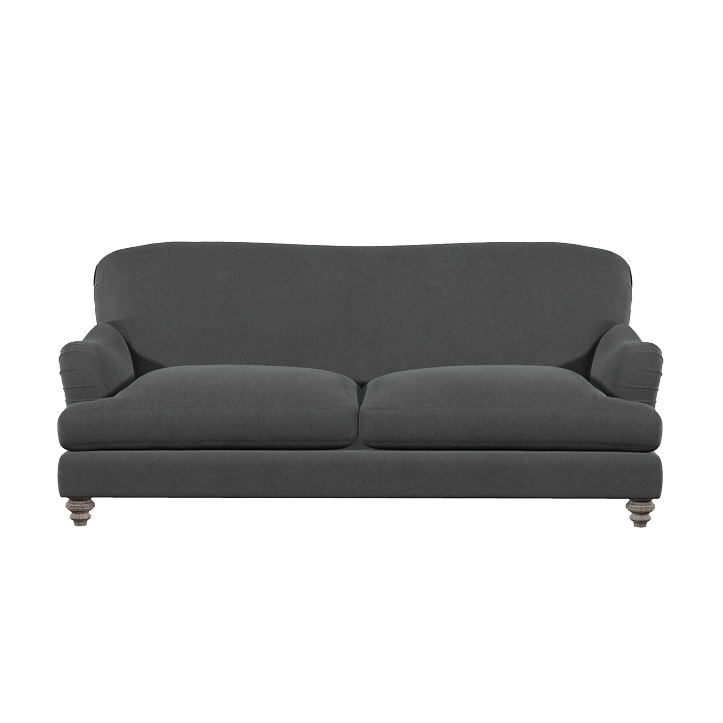 Squash Sofa - Midi Sofa