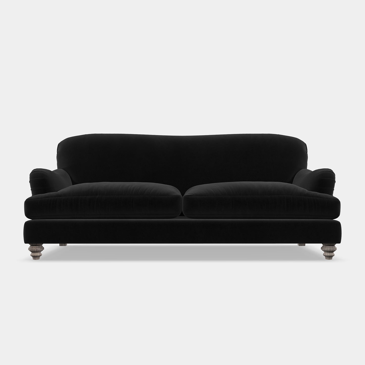 Squash Sofa - Midi Sofa