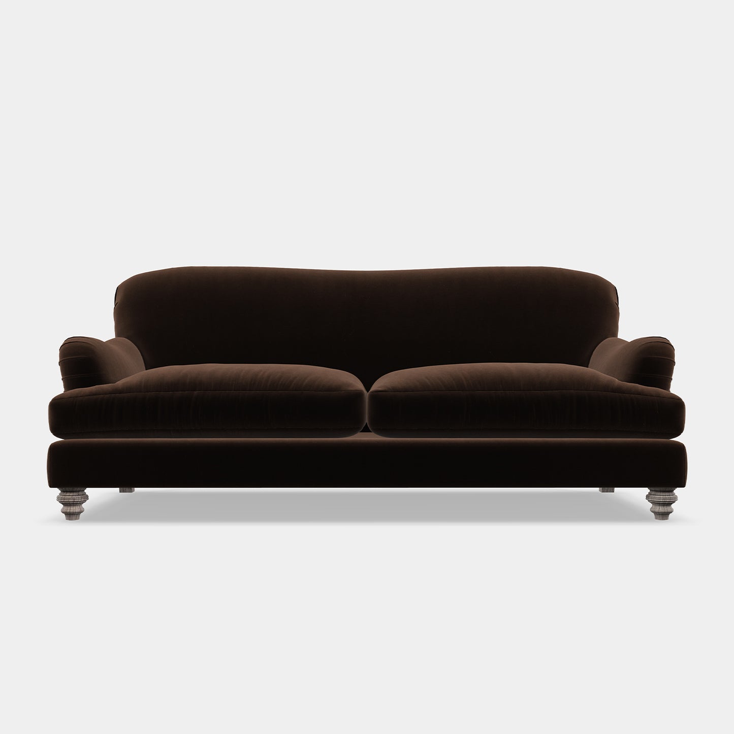 Squash Sofa - Midi Sofa