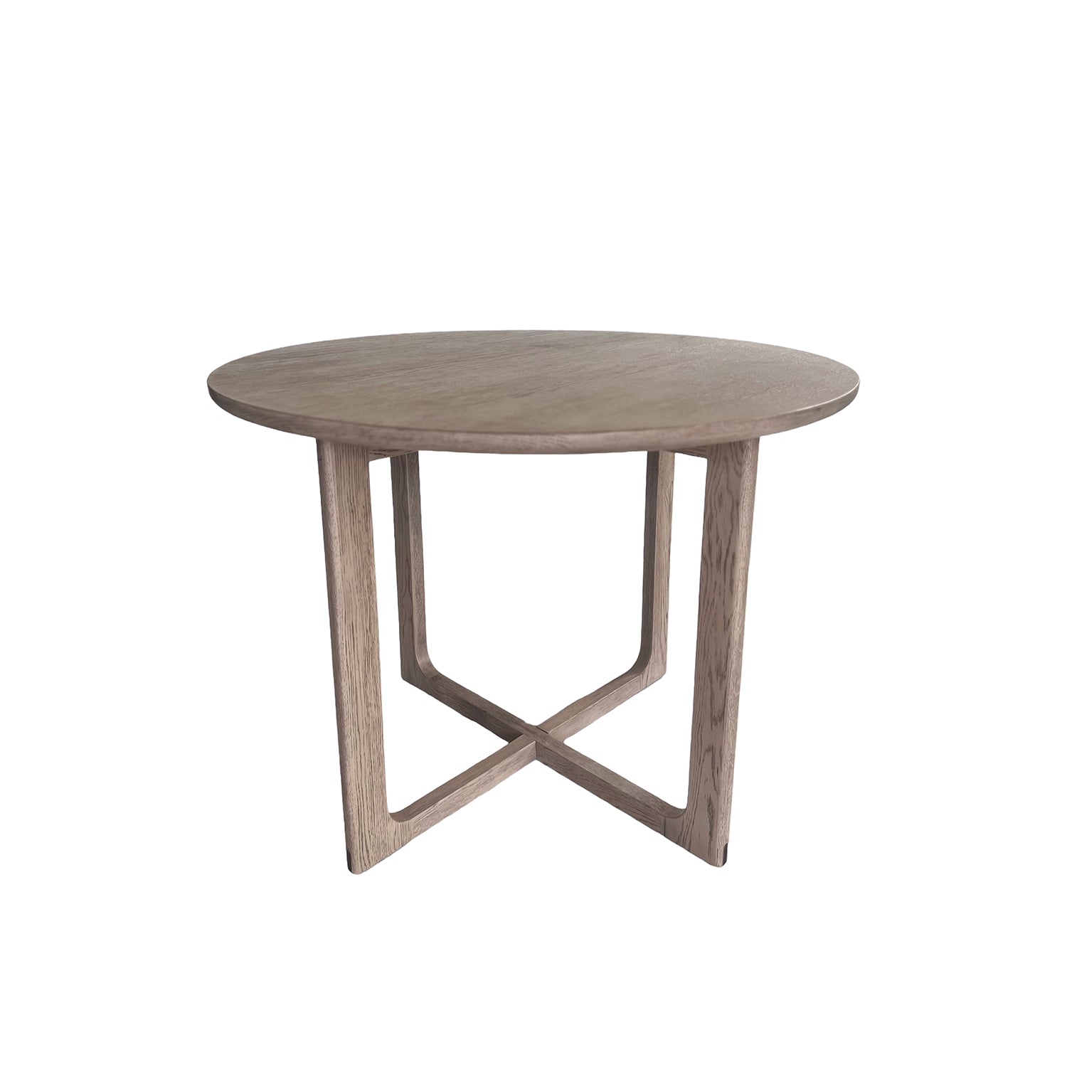 Maurice Round Dining Table
