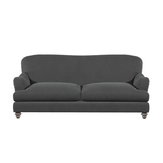 Squash Sofa - Midi Sofa