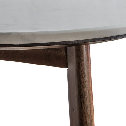 Paddington - Side Table