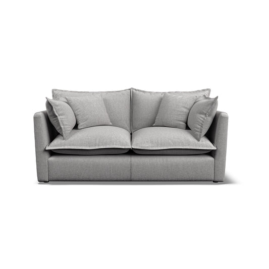 Phelix Medium Sofa