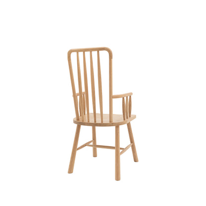 Shaker - Carver Dining Chair (2pk)