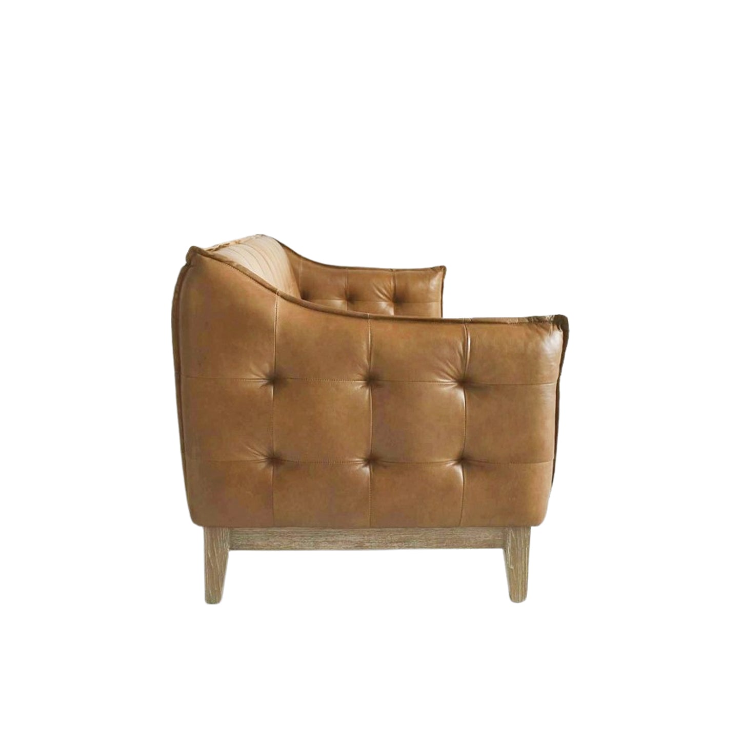 Alfred - 3 Seater Sofa