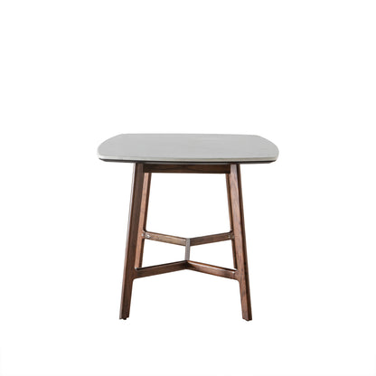 Paddington - Dining Table