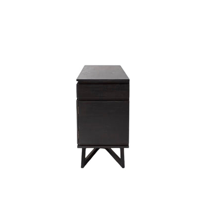 Bette - 3 Door Sideboard