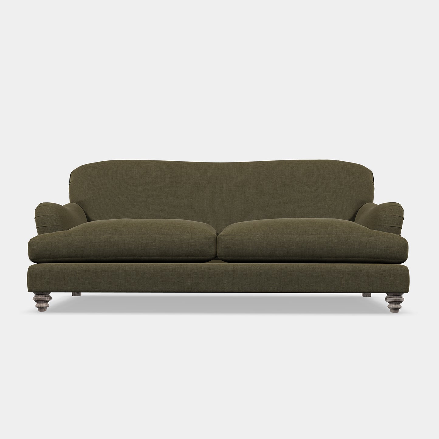 Squash Sofa - Midi Sofa