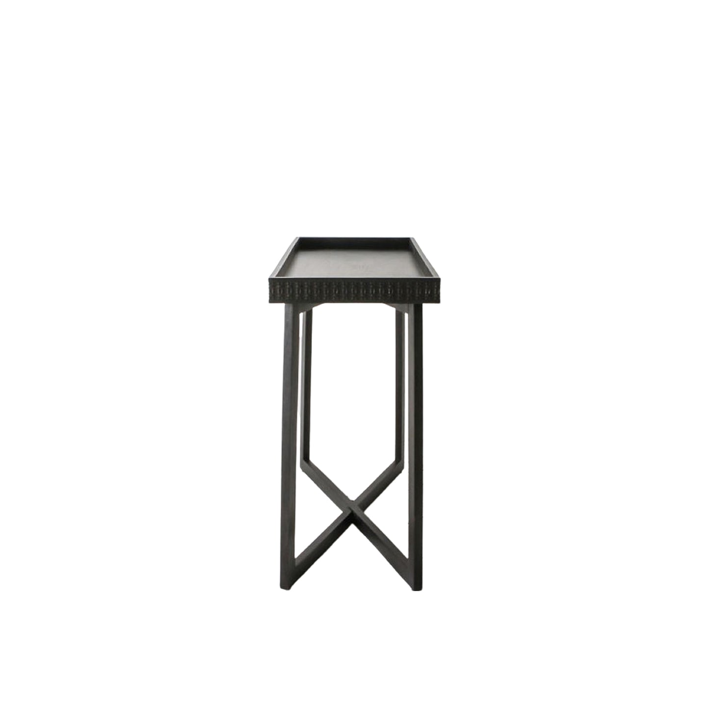 Bette - Console Table