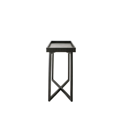 Bette - Console Table