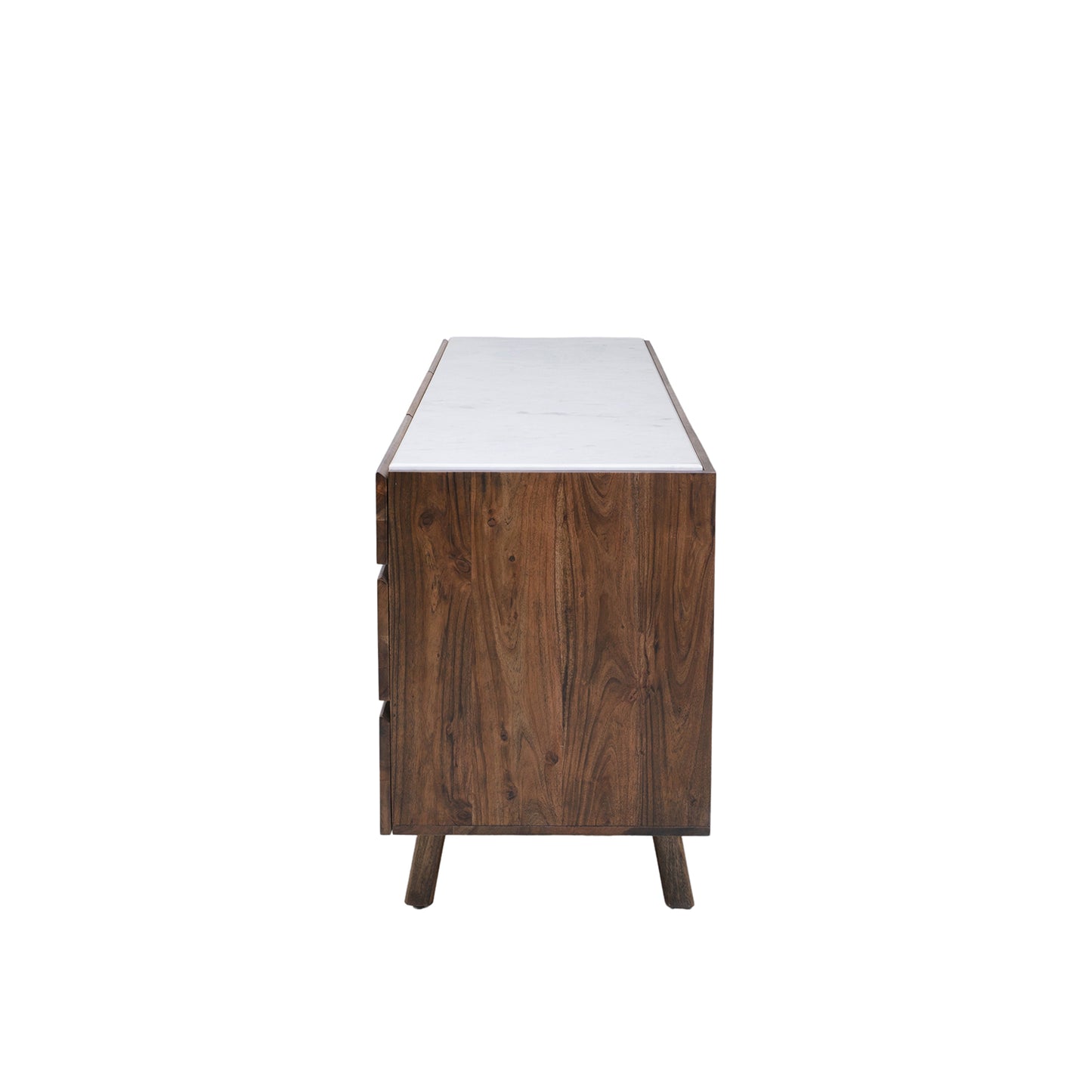 Paddington - Sideboard