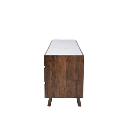 Paddington - Sideboard