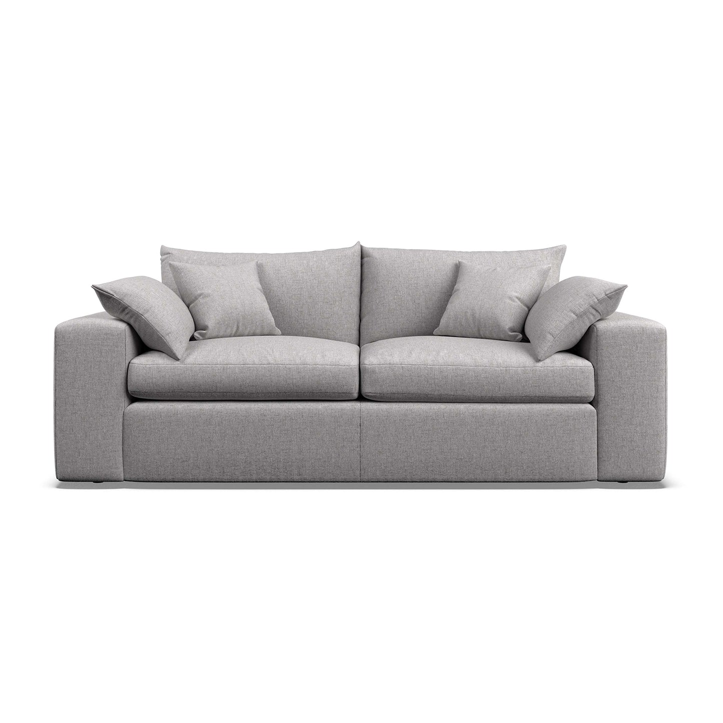 Randall Sofa