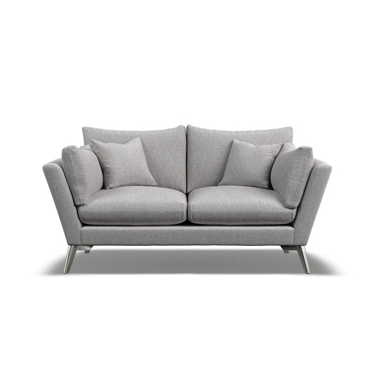 Reggie Medium Sofa