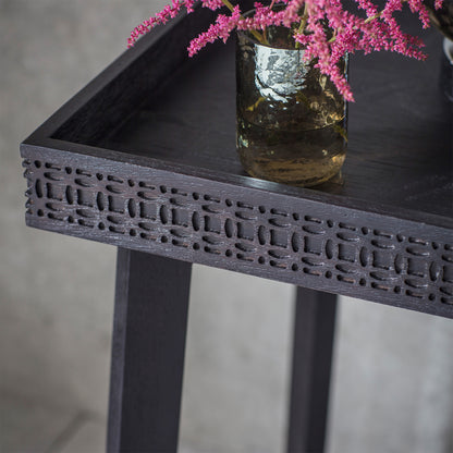 Bette - Side Table