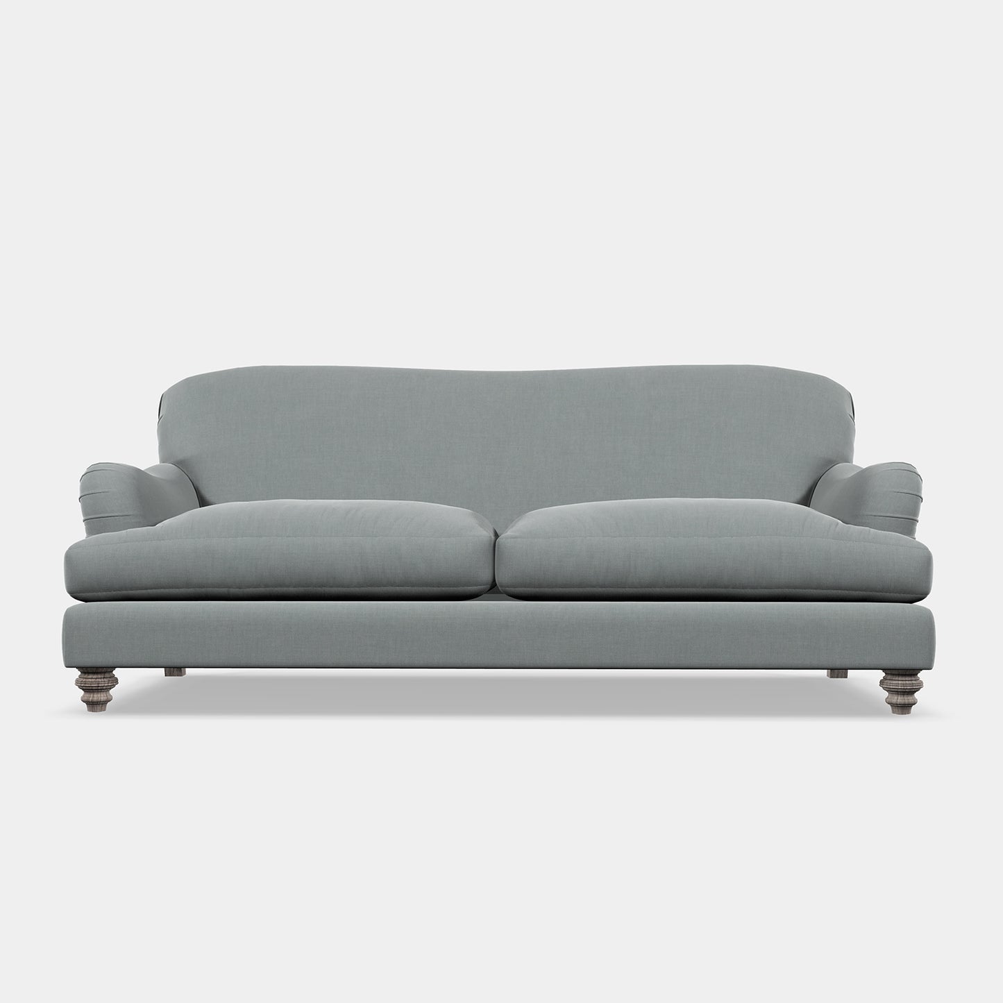 Squash Sofa - Midi Sofa