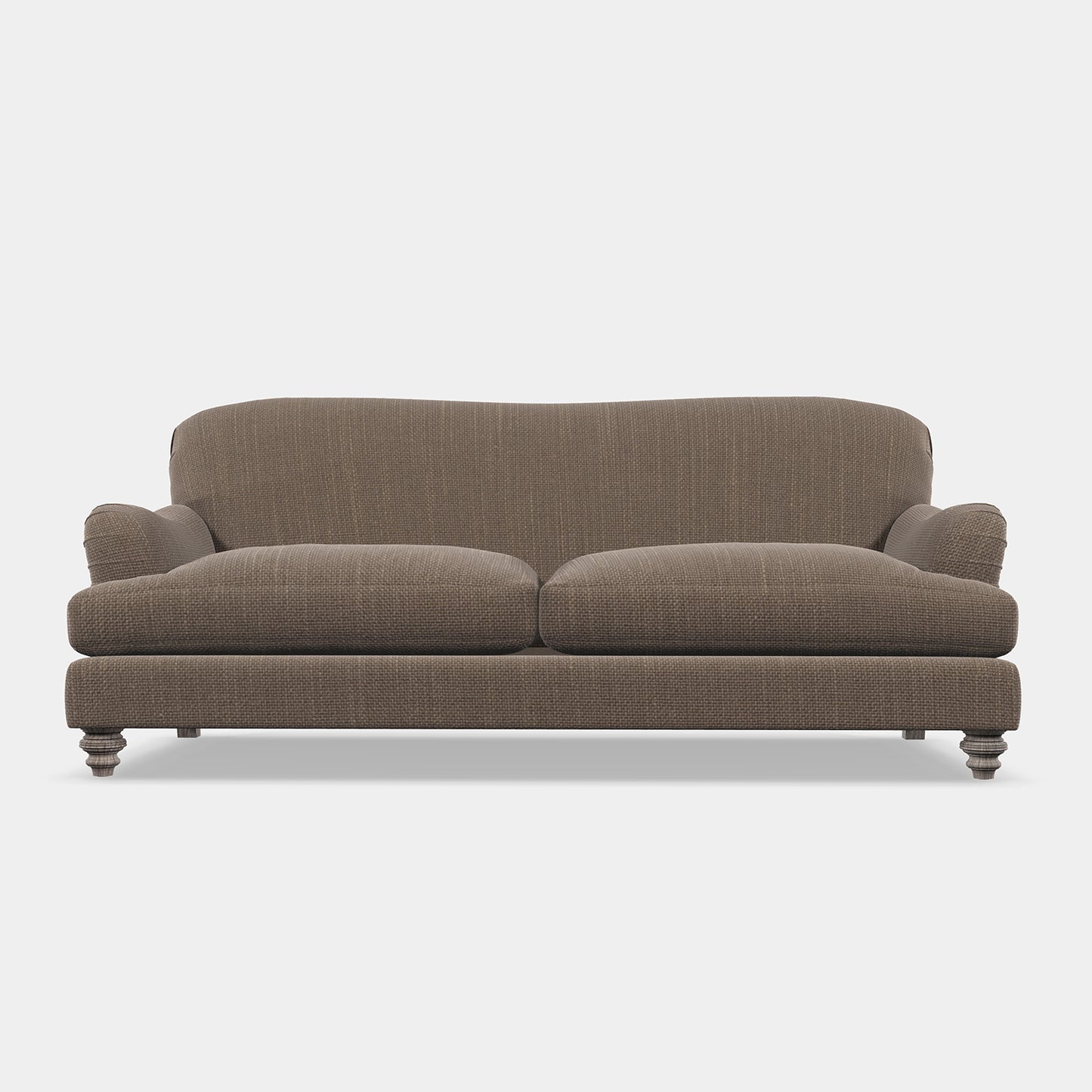 Squash Sofa - Midi Sofa