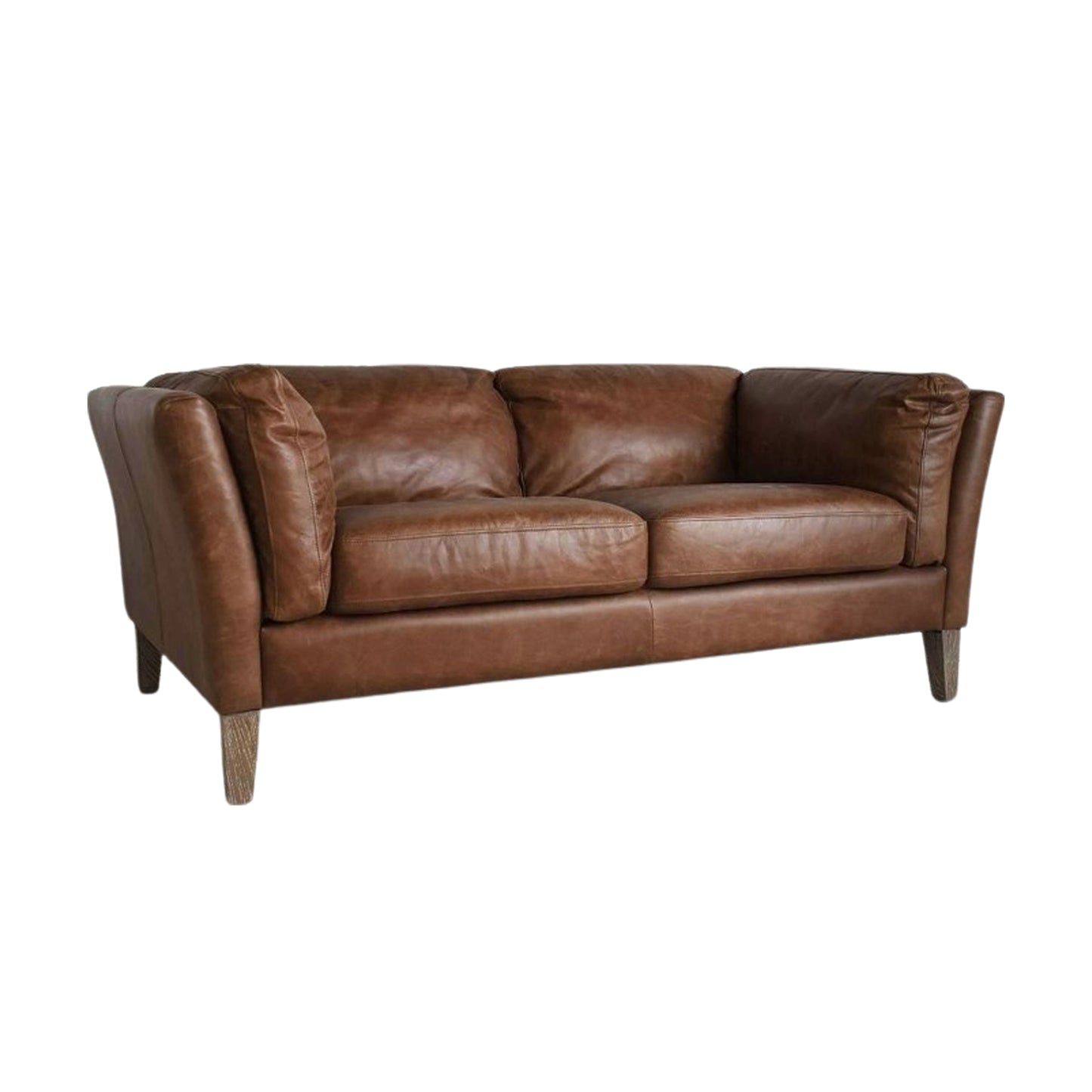 Orson - 2 Seater Sofa