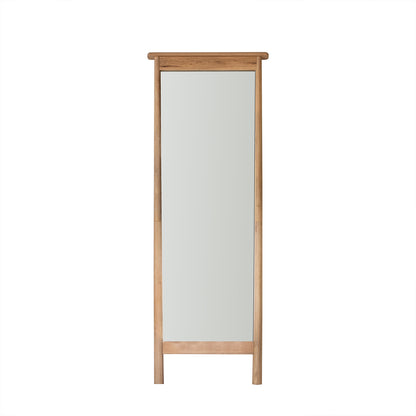 Shaker - Cheval Mirror