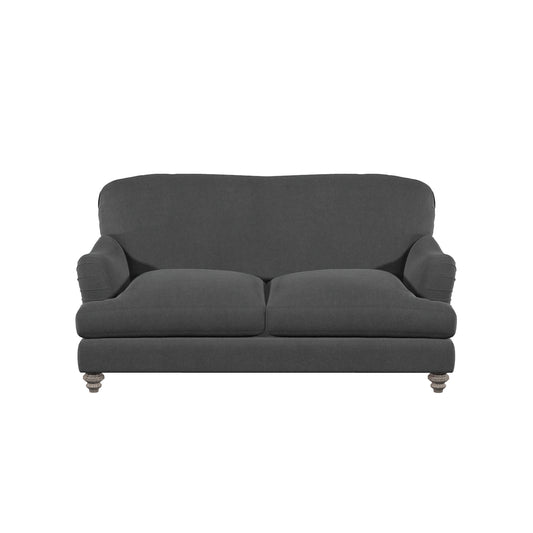 Squash Sofa - Petite Sofa