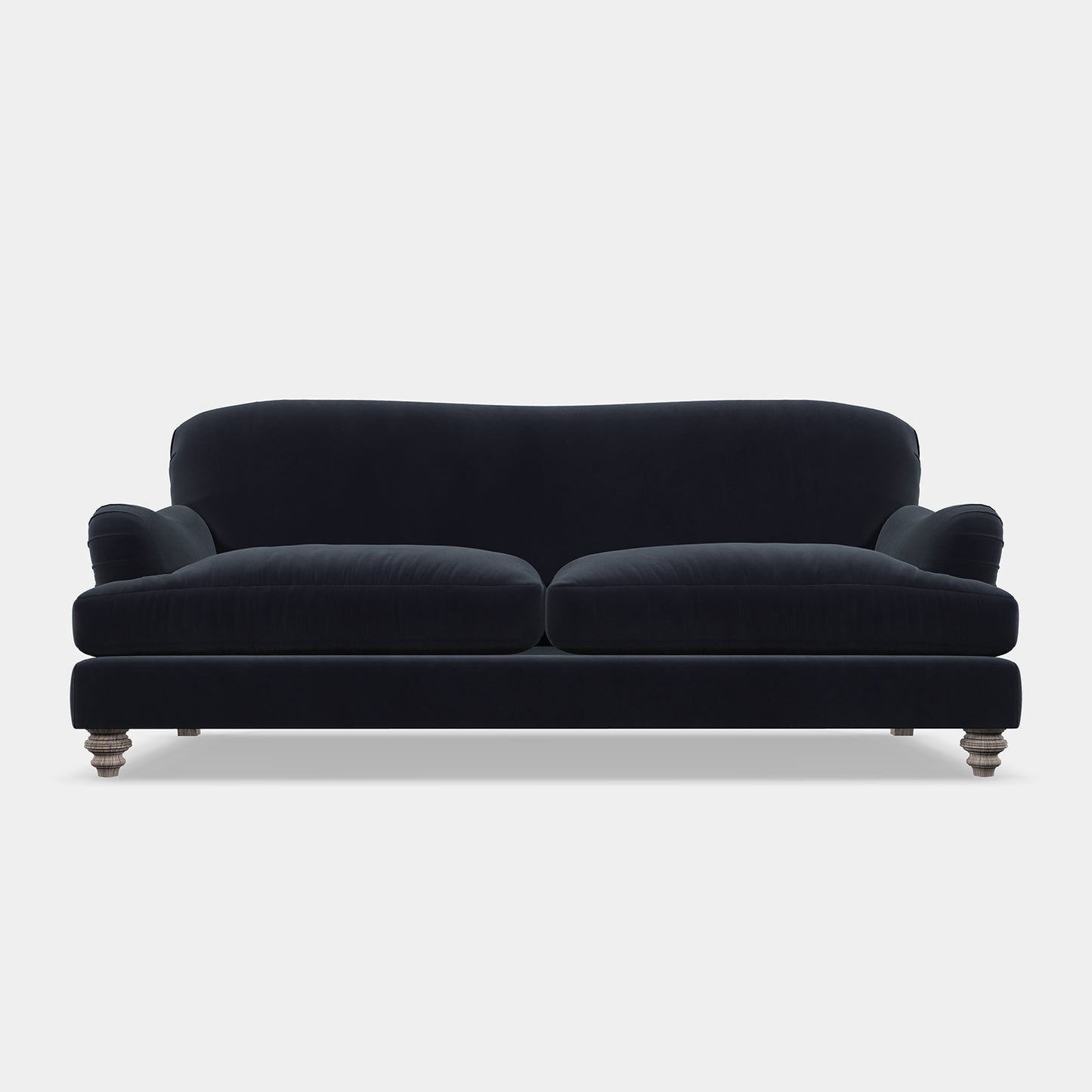 Squash Sofa - Midi Sofa