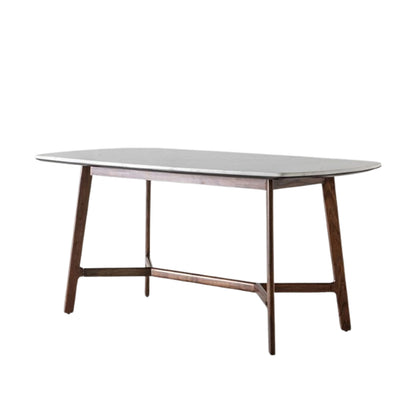 Paddington - Dining Table