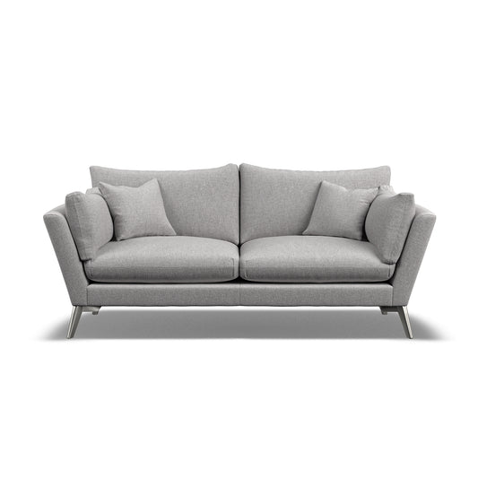 Reggie Sofa - Large