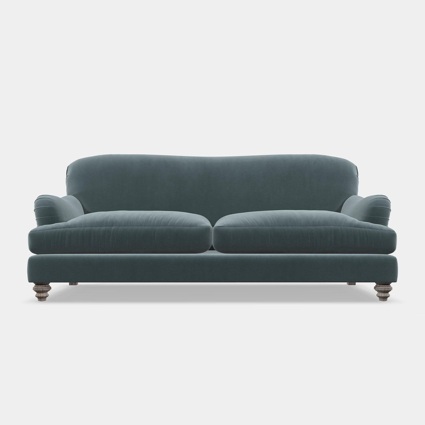 Squash Sofa - Midi Sofa